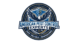 American Pest Control Experts